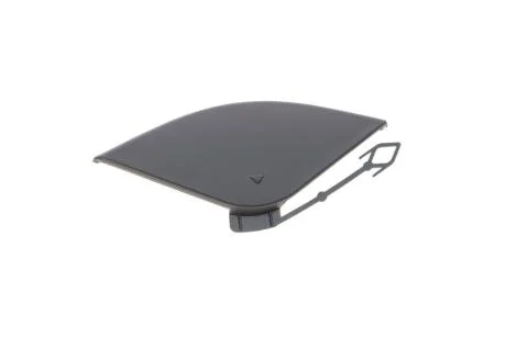 Кришка для голювальної петлі передня AUTOTECHTEILE 700 5152