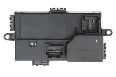 Реостат пічки AUTOTECHTEILE 700 6442