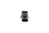 Датчик, система помощи при парковке BMW F21 11 - 19 / BMW F30 12 - 19 AUTOTECHTEILE 700 6608 (фото 2)