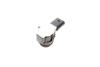 Датчик, система помощи при парковке BMW F21 11 - 19 / BMW F30 12 - 19 AUTOTECHTEILE 700 6608 (фото 4)