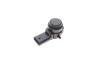 Датчик, система помощи при парковке BMW F21 11 - 19 / BMW F30 12 - 19 AUTOTECHTEILE 700 6608 (фото 5)