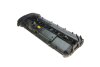 Крышка клапанов BMW 3 (E46)/5 (E39/E60) 3.0 04-11 (M54) AUTOTECHTEILE 701 1112 (фото 7)