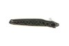 Ручка двери (L) BMW X5 (E70) 06-13 (Gray) AUTOTECHTEILE 701 5118 (фото 6)