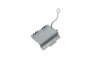 Крышка для буксировочной петли BMW F10 10 - 13 AUTOTECHTEILE 701 5135 (фото 2)