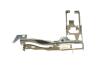 Кронштейн крепления фары BMW 1 (F21)/3 (F30) 11-19 (L) AUTOTECHTEILE 701 5151 (фото 1)