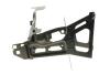 Кронштейн крепления фары BMW 1 (F21)/3 (F30) 11-19 (L) AUTOTECHTEILE 701 5151 (фото 4)