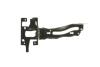 Кронштейн крепления фары BMW 1 (F21)/3 (F30) 11-19 (L) AUTOTECHTEILE 701 5151 (фото 5)