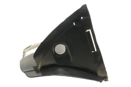 Подкрылок передний AUTOTECHTEILE 701 5182