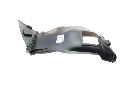 Підкрилок, передній, лівий AUTOTECHTEILE 701 5183