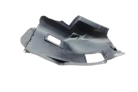 Підкрилок, передній, правий AUTOTECHTEILE 701 5186