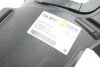 Подкрылок, передний, левый BMW F10 10 - 17 AUTOTECHTEILE 701 5187 (фото 2)