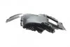 Подкрылок, передний, левый BMW F10 10 - 17 AUTOTECHTEILE 701 5187 (фото 3)