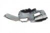 Подкрылок, передний, левый BMW F10 10 - 17 AUTOTECHTEILE 701 5187 (фото 4)