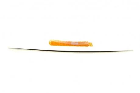 Облицювання кришки багажника AUTOTECHTEILE 702 5110