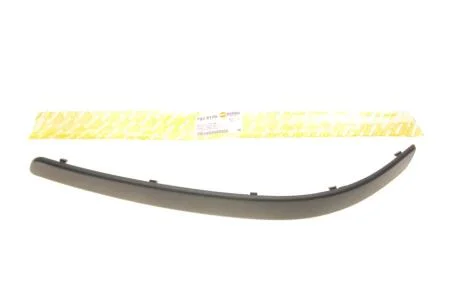 Накладка бампера переднього ліва AUTOTECHTEILE 702 5170