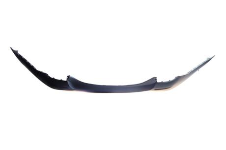 Бампер (задний) BMW 5 (F10) 09-16 (M-Technic) AUTOTECHTEILE 703 5126