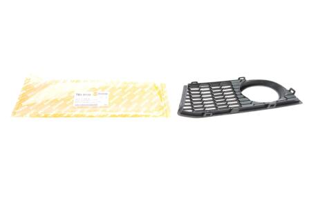 Рамка противотуманной фары AUTOTECHTEILE 703 5132