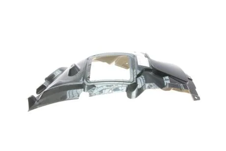 Підкрилок передній, правий AUTOTECHTEILE 703 5162