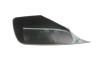 Корпус зеркала заднего вида BMW 5 (E60/E61) 01-10 (к-кт) AUTOTECHTEILE 704 5133 (фото 3)