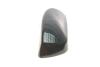 Корпус зеркала заднего вида BMW 5 (E60/E61) 01-10 (к-кт) AUTOTECHTEILE 704 5133 (фото 9)