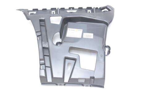 Кронштейн крепления бампера (заднего/L) BMW 3 (F30) 11-18 AUTOTECHTEILE 704 5183