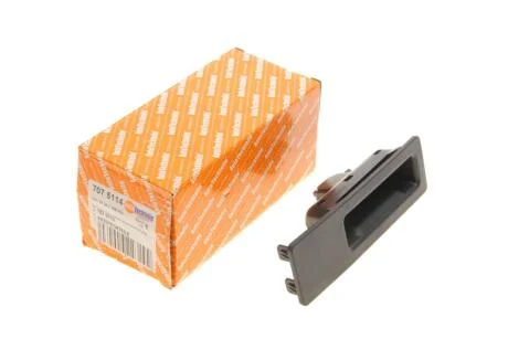 Кнопка відкриття багажника AUTOTECHTEILE 707 5114
