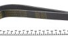 Ремень ручейковый	Mercedes Benz Sprinter / VW T4 (6PK2215) AUTOTECHTEILE 906 2215 (фото 3)