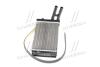 Радіатор обігрівача AUDI80/90/A4/VW PASSAT5 (Ava) AVA COOLING AI 6097 (фото 2)