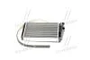 Радіатор обігрівача AUDI80/90/A4/VW PASSAT5 (Ava) AVA COOLING AI 6097 (фото 3)