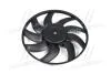 AVA Вентилятор радіатора Audi A4/5/6,Q5,Porsche Macan 08- AVA COOLING AI7527 (фото 2)