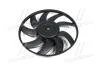 AVA Вентилятор радіатора Audi A4/5/6,Q5,Porsche Macan 08- AVA COOLING AI7527 (фото 3)