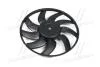 AVA Вентилятор радіатора Audi A4/5/6,Q5,Porsche Macan 08- AVA COOLING AI7527 (фото 4)