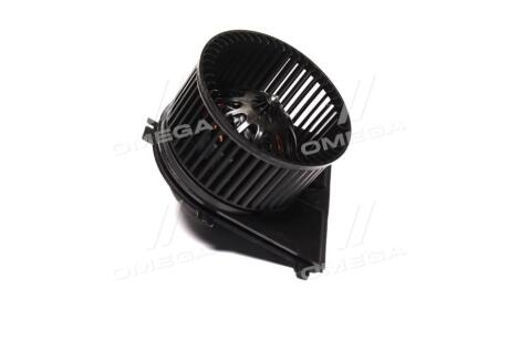 AVA Вентилятор салона Audi A3,Golf IV,V,Polo,Skoda Octavia I AVA COOLING AI8378