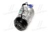 AVA Компресор кондиціонера AUDI A6/SKODA SUPERB/VW PASSAT 1997-2.5 TDI (AVA) AVA COOLING AIAK015 (фото 2)