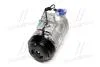 AVA Компресор кондиціонера AUDI A6/SKODA SUPERB/VW PASSAT 1997-2.5 TDI (AVA) AVA COOLING AIAK015 (фото 2)
