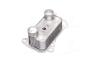 AVA BMW Масляний радіатор 1 E81/87, 3 E90, 5 E60, X1 E84, X3 E83 2.0d 07- AVA COOLING BW3622 (фото 4)