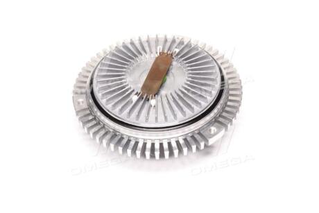 Вискомуфта BMW 3/5/7 88-06 3.0-3.8 охлаждения двигателя AVA COOLING BWC391