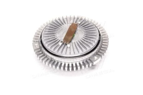 Вискомуфта BMW 3/5/7 88-06 3.0-3.8 охлаждения двигателя AVA COOLING BWC391