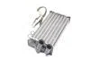 Радіатор обігрівача салону Citroen C4 04>11, Peugeot 307 00> AVA AVA COOLING CNA 6239 (фото 4)