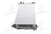 AVA Радіатор охолодження Chevrolet Cruze 1.6 i 02/09- (AVA) AVA COOLING CT2046 (фото 4)