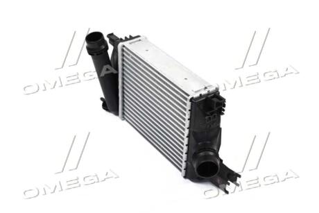 Охолоджувач наддувального повітря AVA COOLING DAA 4013