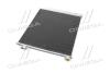 AVA Радіатор кондиціонера NISSAN X-TRAIL/ QASHQAI (AVA) AVA COOLING DN5422D (фото 2)