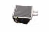 Радіатор обігрівача CHEVROLET Lacetti 1.6-1.8 (AVA) AVA COOLING DWA 6088 (фото 1)