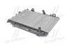 Радіатор охолодження двигуна Ford Fiesta 1.25i-1.4i-1.6i MT 08>11/12, MT/AT 11/12>, AC+/- AVA AVA COOLING FD 2440 (фото 3)