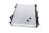 Радіатор охолодження двигуна Ford B-max (12-) Fiesta (15-) 1,6i AVA AVA COOLING FD2605 (фото 1)