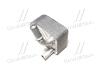 AVA FORD Масляний радіатор B-Max,C-Max, Fiesta VI, Focus III, Kuga II, Mondeo IV,T ransit Connect, Volvo 1.6 10- AVA COOLING FD3622 (фото 2)