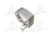 AVA FORD Масляний радіатор B-Max,C-Max, Fiesta VI, Focus III, Kuga II, Mondeo IV,T ransit Connect, Volvo 1.6 10- AVA COOLING FD3622 (фото 2)