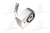 AVA FORD Масляний радіатор B-Max,C-Max, Fiesta VI, Focus III, Kuga II, Mondeo IV,T ransit Connect, Volvo 1.6 10- AVA COOLING FD3622 (фото 3)