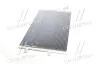 Конденсор кондиціонера FOCUS/FOCUS C-MAX ALL 03- (AVA) AVA COOLING FDA 5367 (фото 2)