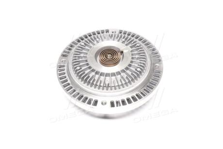 Вискомуфта FORD TRANSIT 94-00 2.5TD охлаждения двигателя AVA COOLING FDC446